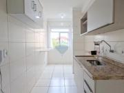 Apartamento para venda em Jardim Das Magnólias de...