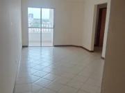 Apartamento para venda em Jardim Das Magnólias em...
