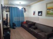 Apartamento para venda em Jardim Das Magnólias de...