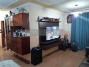 Apartamento para venda em Jardim Das Magnólias em...