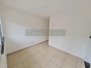 Apartamento para venda em Jardim Das Magnólias em...