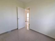 Apartamento para venda em Jardim Das Magnólias em...