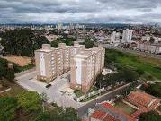 Apartamento para venda em Jardim Das Magnólias em...