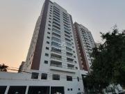 Apartamento para venda em Jardim Das Nações em Taubaté...