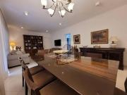 Apartamento para venda em Jardim Das Nações de 129.00m²...