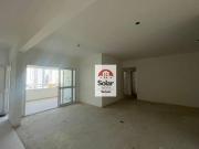 Apartamento para venda em Jardim Das Nações de 130.00m²...