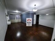 Apartamento para venda em Jardim Das Nações em Taubaté...