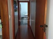 Apartamento para venda em Jardim Das Nações de 147.00m²...