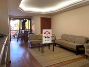 Apartamento para venda em Jardim Das Nações em Taubaté...