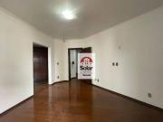 Apartamento para venda em Jardim Das Nações de 186.00m²...