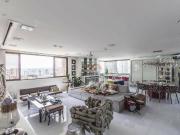 Apartamento para venda em Jardim Das Nações em Taubaté...