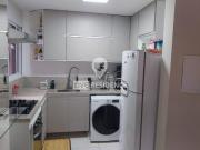 Apartamento para venda em Jardim Das Nações de 50.00m²...