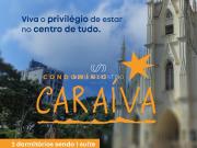 Apartamento para venda em Jardim Das Nações em Taubaté...