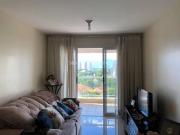 Apartamento para venda em Jardim Das Nações em Taubaté...