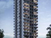 Apartamento para venda em Jardim Das Nações em Taubaté...