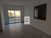 Apartamento para venda em Jardim Das Nações em Taubaté...