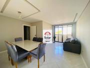 Apartamento para venda em Jardim Das Nações em Taubaté...