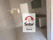 Apartamento para venda em Jardim Das Nações de 94.00m²...