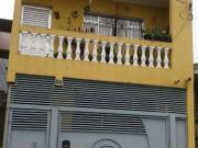 Apartamento para venda em Jardim Das Nações em Guarulhos...