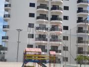 Apartamento para venda em Jardim Das Nações em Taubaté...