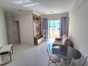 Apartamento para venda em Jardim Das Nações em Taubaté...