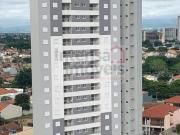 Apartamento para venda em Jardim Das Nações em Taubaté...