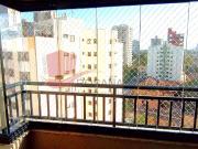 Apartamento para venda em Jardim Das Nações em Taubaté...