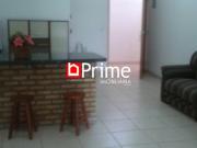 Apartamento para venda em Jardim Das Oliveiras de...