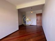 Apartamento para venda em Jardim Das Paineiras de...