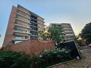 Apartamento para venda em Jardim Das Paineiras em...
