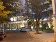 Apartamento para venda em Jardim Das Paineiras de...