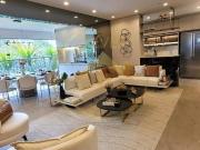 Apartamento para venda em Jardim Das Paineiras de...