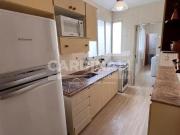 Apartamento para venda em Jardim Das Paineiras de...