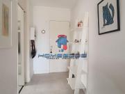 Apartamento para venda em Jardim Das Paineiras em...