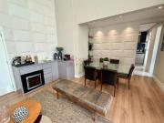 Apartamento para venda em Jardim Das Samambaias de...