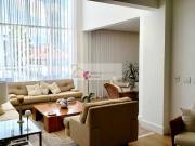 Apartamento para venda em Jardim Das Samambaias em...