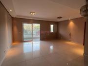 Apartamento para venda em Jardim Das Samambaias em...