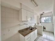 Apartamento para venda em Jardim Das Vertentes de...