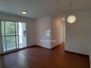 Apartamento para venda em Jardim Das Vertentes de...