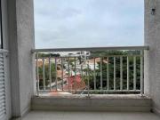 Apartamento para venda em Jardim Das Vertentes de...