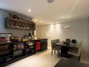 Apartamento para venda em Jardim Das Vertentes de...