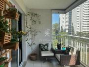 Apartamento para venda em Jardim Das Vertentes de...