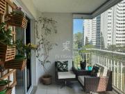 Apartamento para venda em Jardim Das Vertentes de...