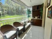 Apartamento para venda em Jardim Das Vertentes de...