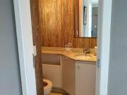 Apartamento para venda em Jardim Das Vertentes em São...