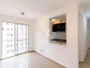 Apartamento para venda em Jardim Das Vertentes em São...