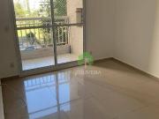 Apartamento para venda em Jardim Das Vertentes em São...