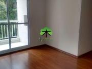 Apartamento para venda em Jardim Das Vertentes em São...