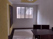 Apartamento para venda em Jardim Dayse de 48.00m² com 2...