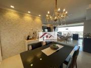 Apartamento para venda em Campestre em Santo André São...